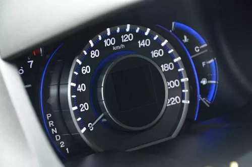 汽車(chē)無(wú)法啟動(dòng)救援成功